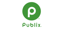 Publix
