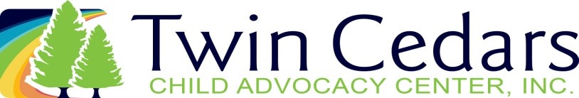 Child Advocacy Center