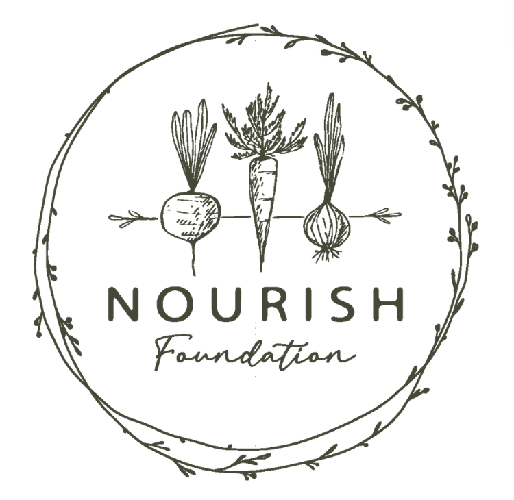Nourish Foundation